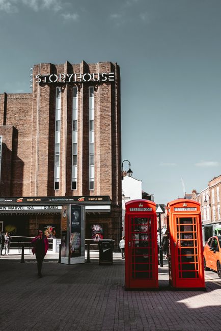https://manandvanfinchley.com/blog/removals-near-phoenix-cinema-finchley-access-tips/