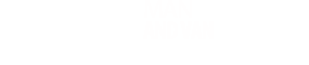 Man and Van Finchley
